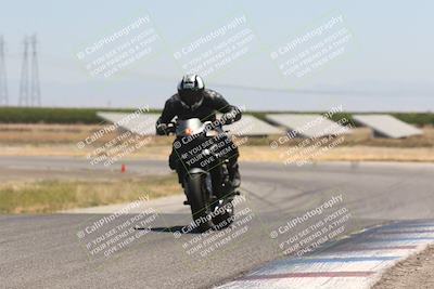 media/Jun-16-2024-Lets Ride (Sun) [[4ae6dd1f02]]/Group B/1220pm (Wheelie Bump)/